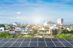 সিস্টেম মেইনটেন্যান্স ও মনিটরিং