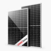 Longi 550W Mono-Crystalline Solar Panel