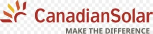Canadian Solar