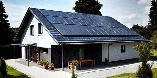 Canadian Solar HiKu 3 Canadian Solar HiKu