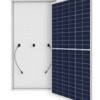 Canadian Solar HiKu5 Canadian Solar HiKu5