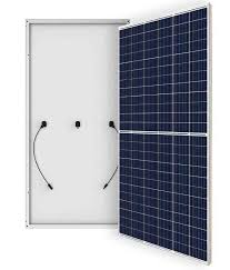 Canadian Solar HiKu5