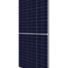 Canadian Solar HiKu6 Canadian Solar HiKu5