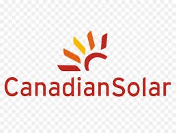 Canadian Solar Inc