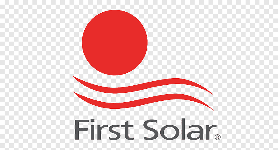 First Solar