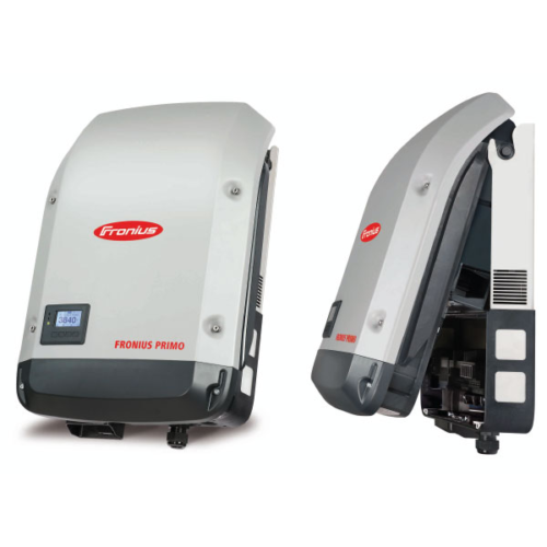 Fronius Primo Inverter