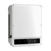GoodWe SDT Series – GW10K-ET (Residential & Small Commercial Three-Phase Grid-Tied Inverter