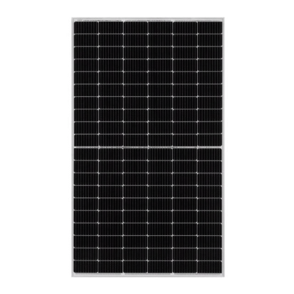 JA Solar JAM60S20-370 1 JA Solar JAM60S20-370