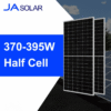JA Solar JAM60S20-370 3 JA Solar JAM60S20-370
