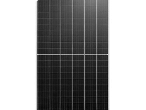 Jinko-Cheetah-72M Jinko Solar Cheetah