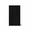Longi LR4-60HPB 355W Mono PERC Half-Cut Solar Panel