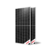 LONGi Hi-MO 5 Series – LR5-72HBD-540M Bifacial Monocrystalline Solar Panel 2 LONGi Solar LONGi-225W-MONO