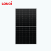 LONGi Hi-MO 5m Series – LR5-54HPH-410M Monocrystalline Solar Panel