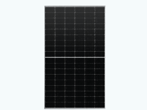 LONGi Hi-MO 5m Series – LR5-54HPH-410M Monocrystalline Solar Panel