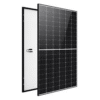 LONGi Hi-MO 5m Series – LR5-54HPH-410M Monocrystalline Solar Panel