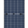 LONGi Solar Hi-MO 4