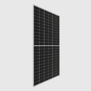 LONGi Solar Hi-MO 4