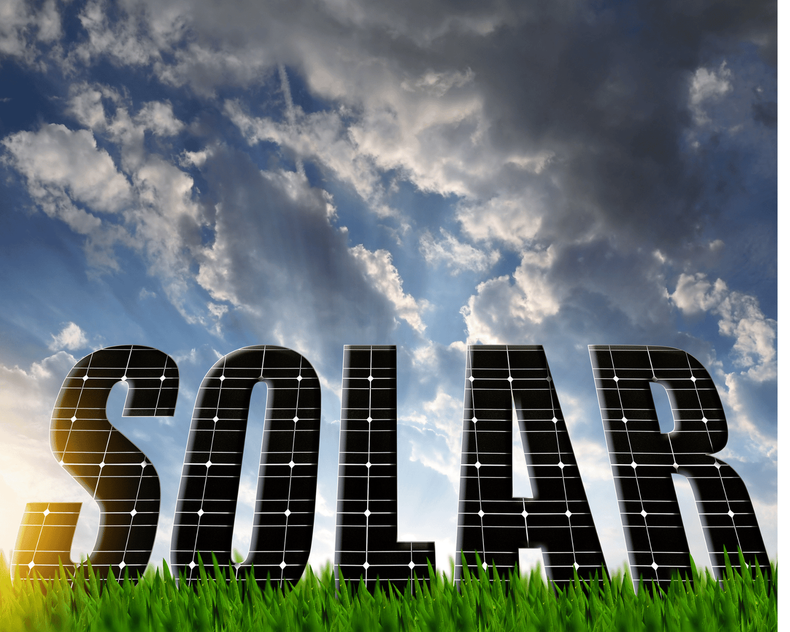 About - Frostec Solar Powers