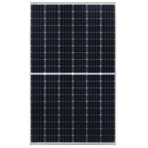 Long Ran Monocrystalline 150W