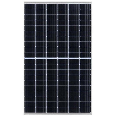 Long Ran Monocrystalline 150W