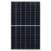 Long Ran Monocrystalline 330W