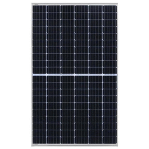 Long Ran Monocrystalline 330W Half-Cut Solar Panel Long Ran Monocrystalline 330W