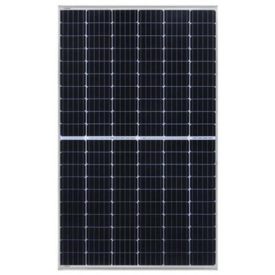 Long Ran Monocrystalline 330W