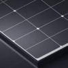Longi Hi-MO 6 575W High-Efficiency Solar Panel