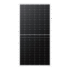 Longi Hi-MO 6 575W Solar Panel 2 Longi Hi-MO 6 575W High-Efficiency Solar Panel