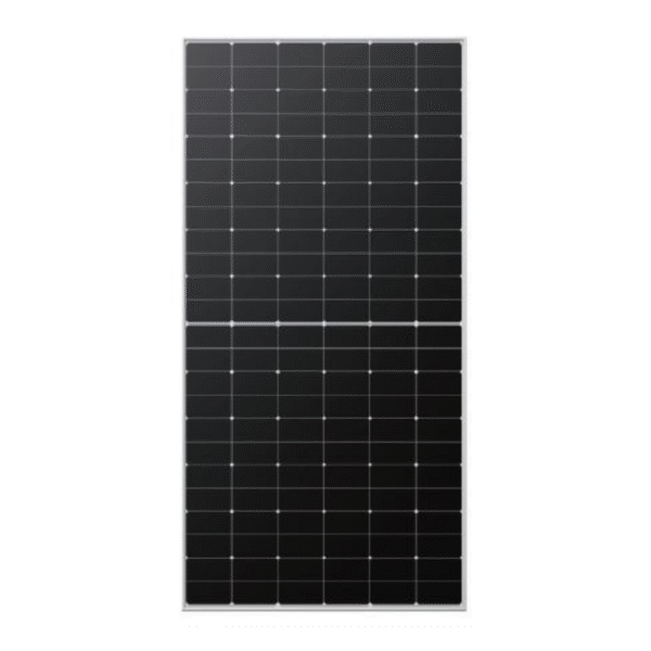 Longi Hi-MO 6 575W Solar Panel 2 Longi Hi-MO 6 575W High-Efficiency Solar Panel