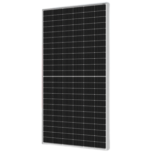 Longi Hi-MO 6 575W