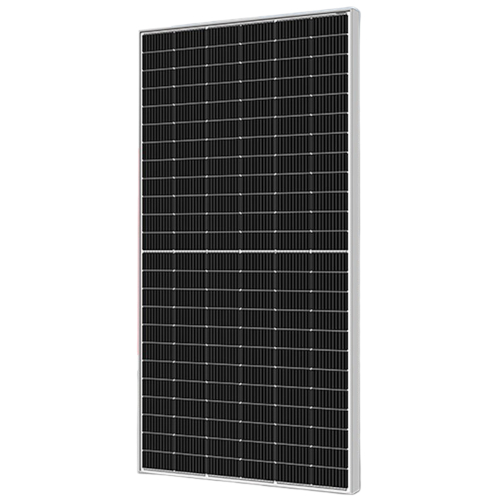 Longi Hi-MO 6 575W Solar Panel Longi Hi-MO 6 575W