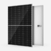 LONGi Hi-MO 5m Series – LR5-54HPH-410M Monocrystalline Solar Panel
