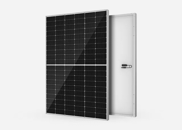 LONGi Hi-MO 5m Series – LR5-54HPH-410M Monocrystalline Solar Panel