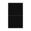 Longi LR4-60HPB 355W Mono PERC Half-Cut Solar Panel