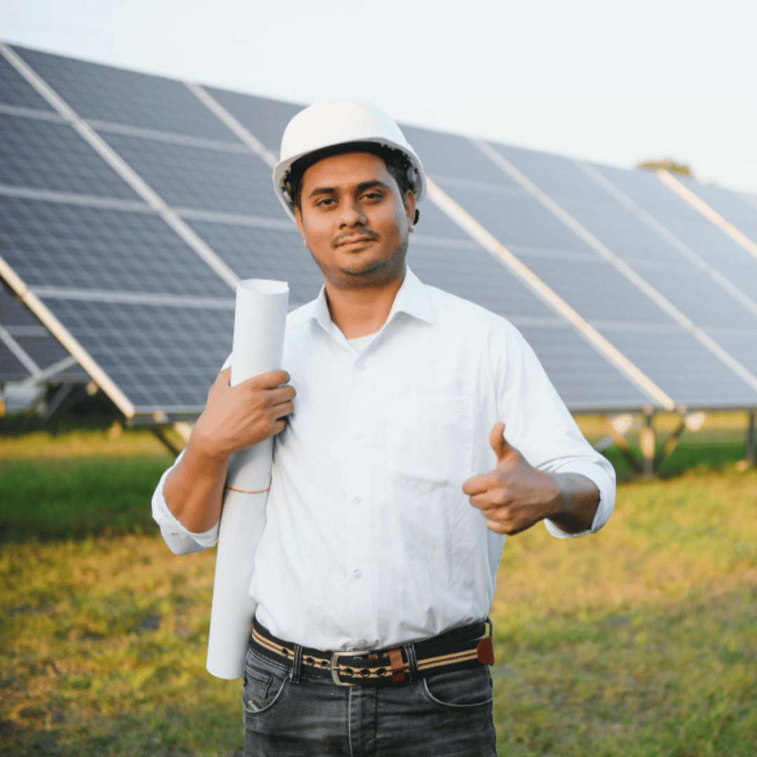 Best-Selling Solar Solutions