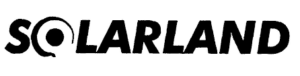 Solarland Solarland