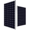 Sunshine 100-Watt Half Cut Solar Panel Sunshine 100-Watt Half-Cut Monocrystalline Solar Panel