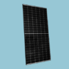 Sunshine Monocrystalline 1 Sunshine Monocrystalline