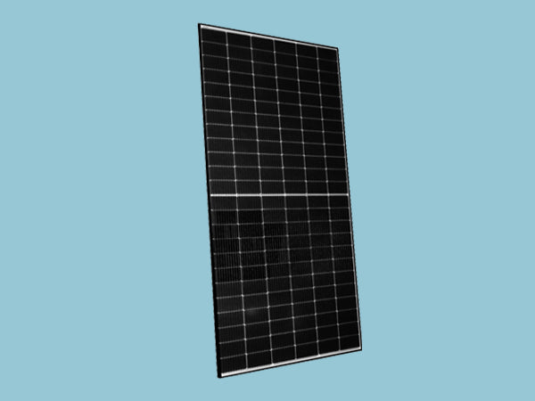 Sunshine Monocrystalline 1 Sunshine Monocrystalline