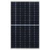 Sunshine Monocrystalline 170W Half-Cut Solar Panel Sunshine Monocrystalline 170W Half-Cut Solar Panel