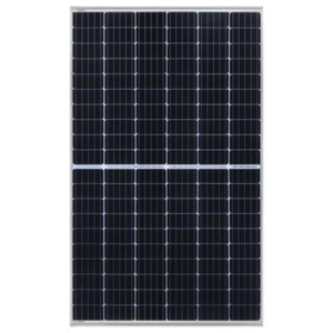 Sunshine Monocrystalline 170W Half-Cut Solar Panel Sunshine Monocrystalline 170W Half-Cut Solar Panel