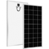 Sunshine Monocrystalline 300W Solar Panel Sunshine Monocrystalline 300W Solar Panel – A+ Grade Quality