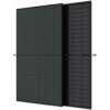 Sunshine Monocrystalline 220W Solar Panel