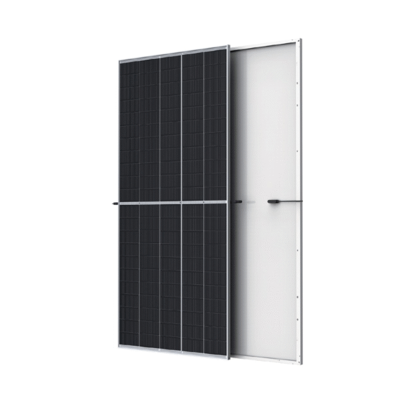 Trina Solar Vertex S 2 Trina Solar Vertex S