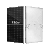 Longi 550W Mono-Crystalline Solar Panel