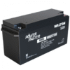 Walton WSB-150 Walton WSB-150
