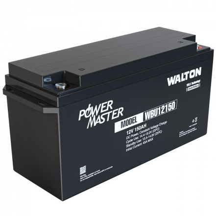 Walton WSB-150