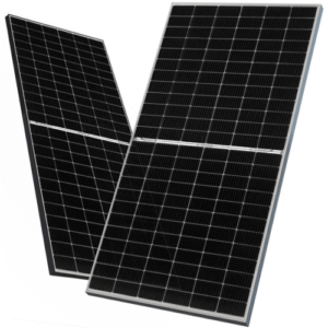 jinko solar Jinko Solar