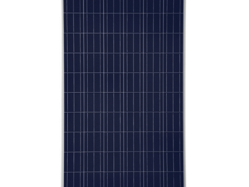 Trina Solar Honey Series